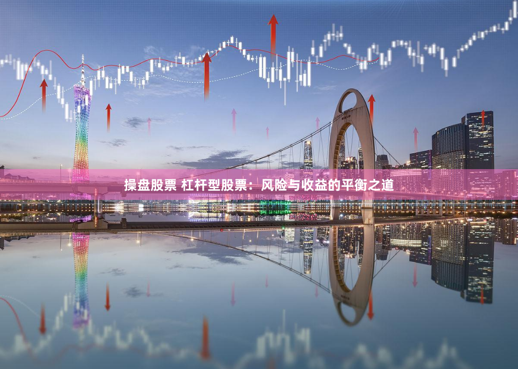 操盘股票 杠杆型股票：风险与收益的平衡之道