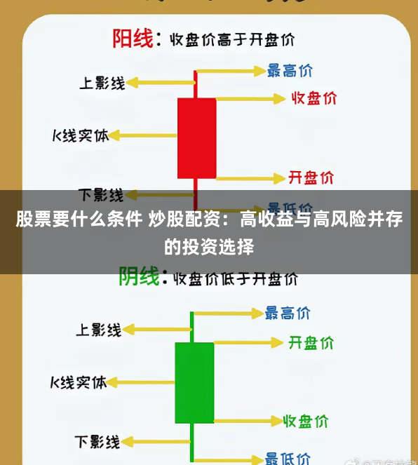 股票要什么条件 炒股配资：高收益与高风险并存的投资选择