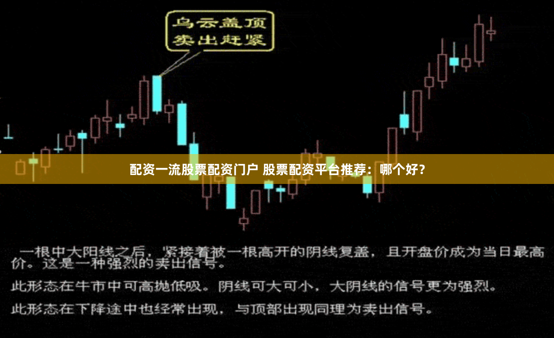 配资一流股票配资门户 股票配资平台推荐：哪个好？
