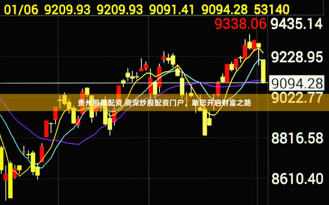 贵州股票配资 资深炒股配资门户，助您开启财富之路