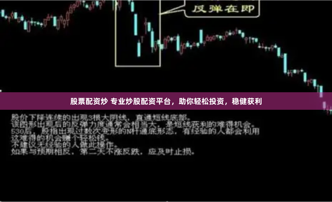 股票配资炒 专业炒股配资平台，助你轻松投资，稳健获利