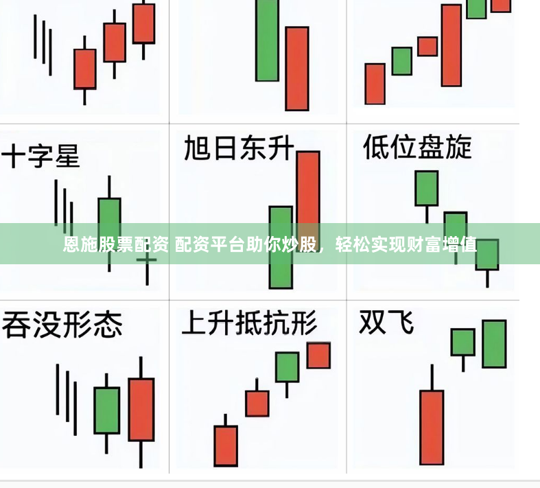 恩施股票配资 配资平台助你炒股，轻松实现财富增值