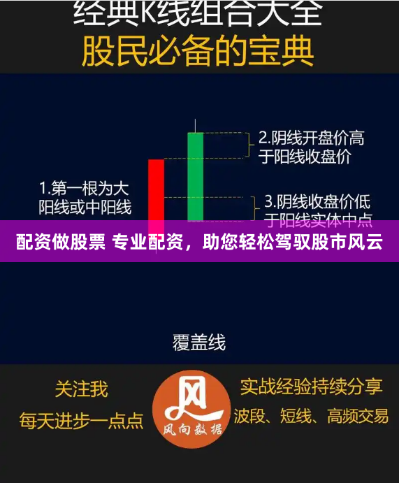 配资做股票 专业配资，助您轻松驾驭股市风云