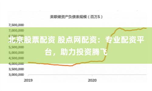 北京股票配资 股点网配资：专业配资平台，助力投资腾飞